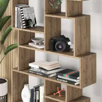 Knihovna KARMATO ASIRGROUP (foto 6)