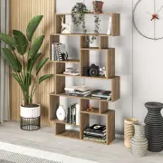 Knihovna KARMATO – Hitit ASIRGROUP