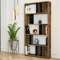 Knihovna LIMA ASIRGROUP (foto 14)
