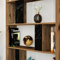Knihovna LIMA ASIRGROUP (foto 16)