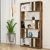 Knihovna LIMA ASIRGROUP (foto 18)