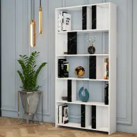 Knihovna LIMA ASIRGROUP (foto 32)