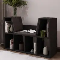 Knihovna LIVORA ASIRGROUP (foto 3)
