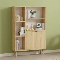Knihovna LUMO ASIRGROUP (foto 13)