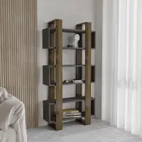 Knihovna MILANO ASIRGROUP (foto 18)