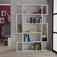 Knihovna MITO ASIRGROUP (foto 4)