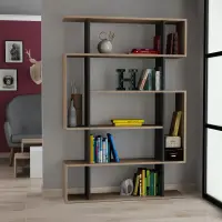 Knihovna MITO ASIRGROUP (foto 13)