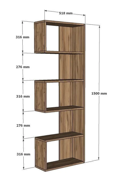 Knihovna NEBU ASIRGROUP