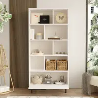 Knihovna ON4-W ASIRGROUP (foto 4)