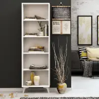 Knihovna POTENA ASIRGROUP