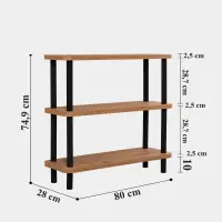 Knihovna STEP ASIRGROUP (foto 12)