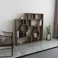 Knihovna TAMARA ASIRGROUP (foto 12)
