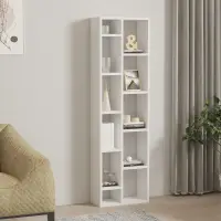 Knihovna TOMI ASIRGROUP (foto 8)