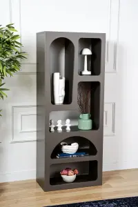 Knihovna VENUS ASIRGROUP (foto 14)