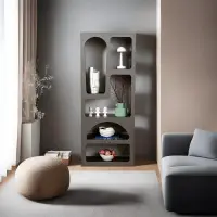 Knihovna VENUS ASIRGROUP (foto 16)