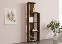 Knihovna WAND ASIRGROUP