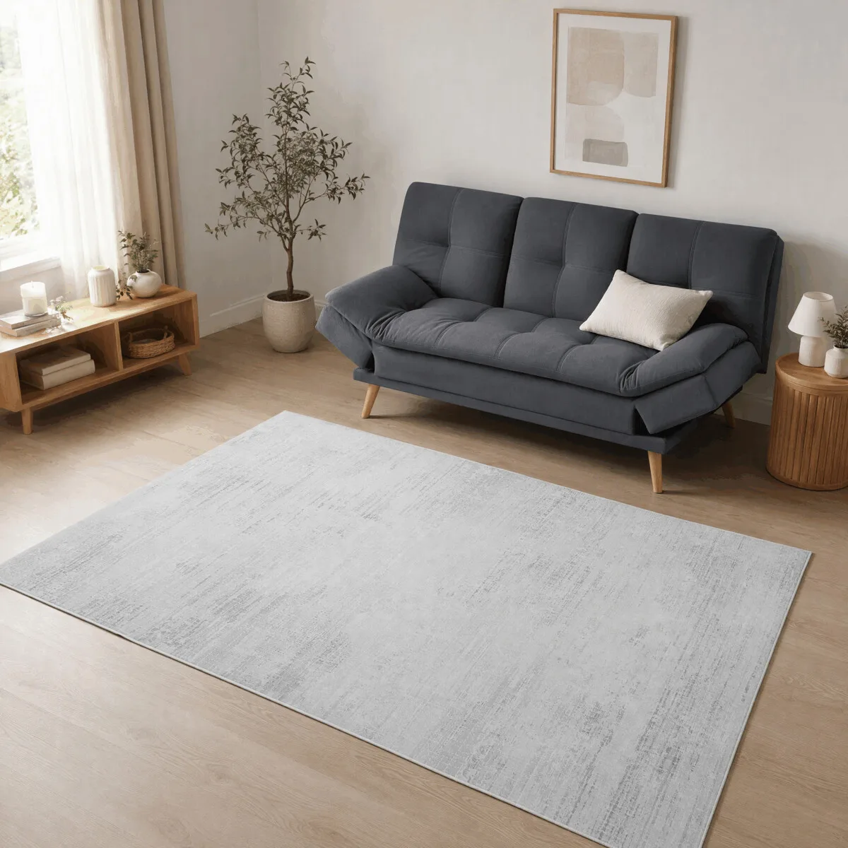Koberec 160x230cm KOB-L3125 Autronic (foto 2)