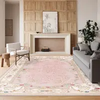 Koberec ELS1800 ASIRGROUP (foto 2)