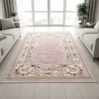 Koberec ELS1800 ASIRGROUP (foto 3)