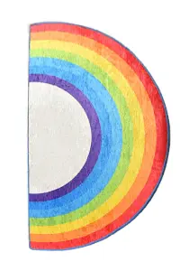 Koberec RAINBOW ASIRGROUP (foto 5)