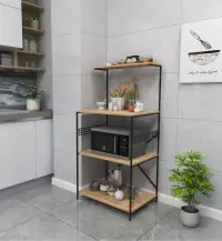 Komoda ANEMON ASIRGROUP (foto 3)