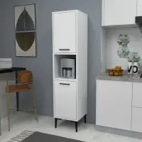 Komoda DAMINOL ASIRGROUP (foto 14)