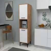 Komoda DAMINOL ASIRGROUP (foto 6)