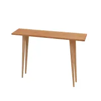 Komoda DESIDERO ASIRGROUP