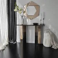 Komoda DRESSER 2B ASIRGROUP (foto 2)