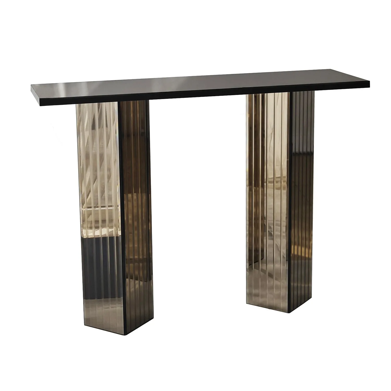 Komoda DRESSER 2B ASIRGROUP