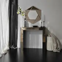Komoda DRESSER 2B ASIRGROUP (foto 23)