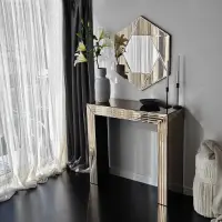 Komoda DRESSER 2B ASIRGROUP (foto 28)