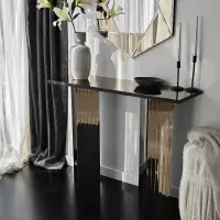 Komoda DRESSER 2B ASIRGROUP (foto 8)
