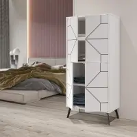 Komoda DUNE ASIRGROUP (foto 6)