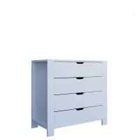Komoda DURU 1600-31 ASIRGROUP (foto 6)
