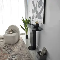 Komoda ELLITTICA ASIRGROUP (foto 7)