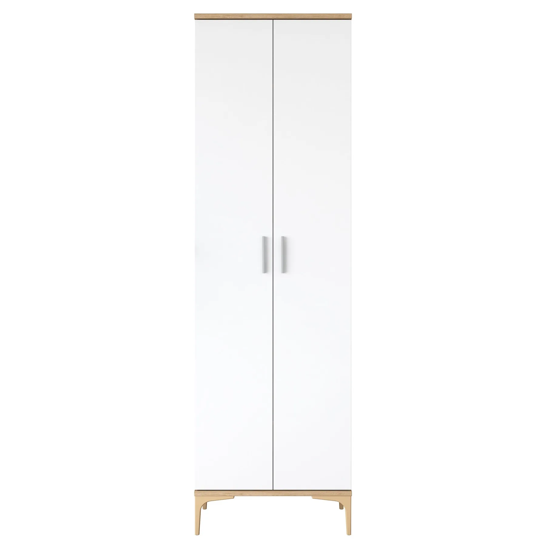 Komoda JE102 ASIRGROUP