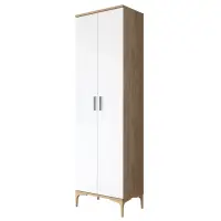 Komoda JE102 ASIRGROUP (foto 6)