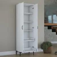 Komoda JE110 ASIRGROUP (foto 10)