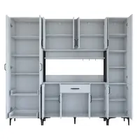 Komoda JE132 ASIRGROUP (foto 11)