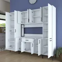 Komoda JE132 ASIRGROUP (foto 4)