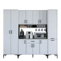 Komoda JE132 ASIRGROUP (foto 7)