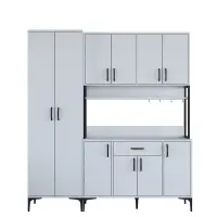 Komoda JE133 ASIRGROUP (foto 10)