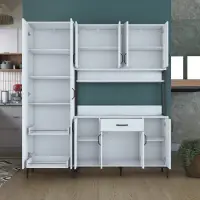 Komoda JE133 ASIRGROUP (foto 3)