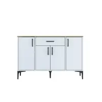 Komoda JE136 ASIRGROUP (foto 27)