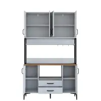 Komoda JE169 ASIRGROUP (foto 10)