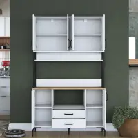 Komoda JE169 ASIRGROUP (foto 6)