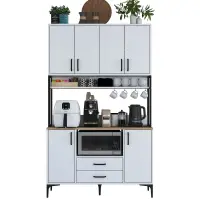 Komoda JE169 ASIRGROUP (foto 7)