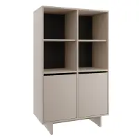 Komoda, kašmír, STANDO STD03 Kondela