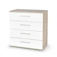 Komoda LIMA KM-3 Halmar (foto 3)